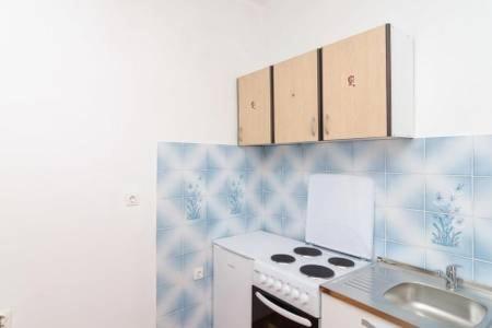 Apartments Felix Babino Polje Eksteriør billede